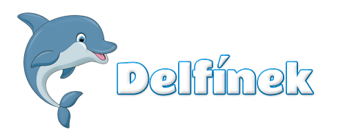 Školka Delfínek